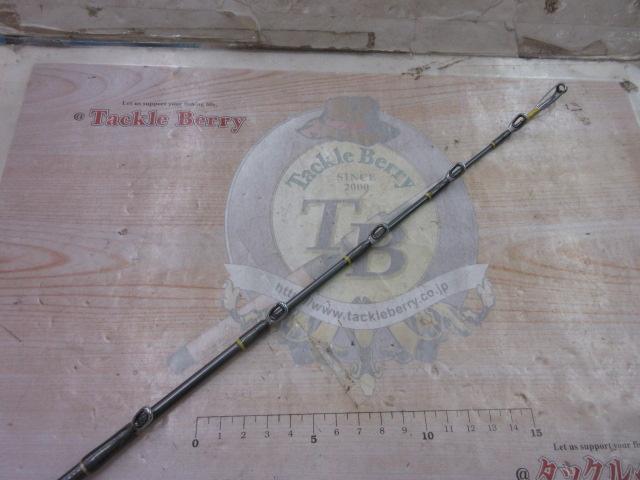 HZ先鋭剣崎D 150-270