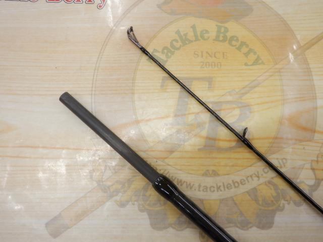 アーカードフレックスAF-832M