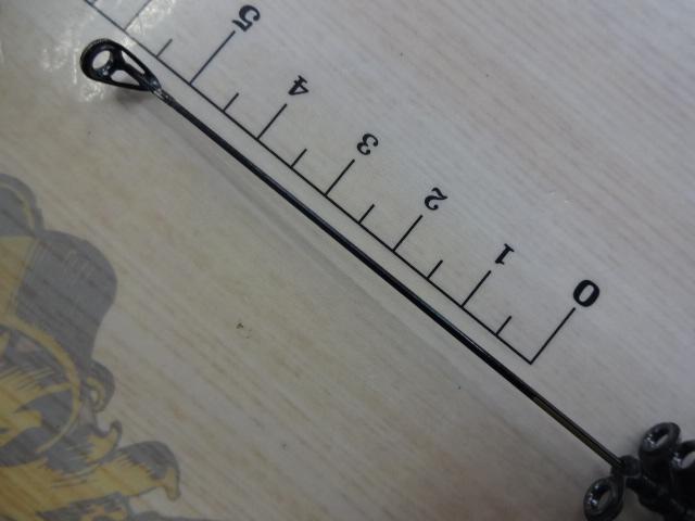大島磯クレッサ 1.5-53