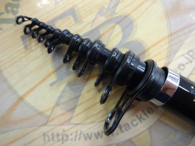 大島磯クレッサ 1.5-53