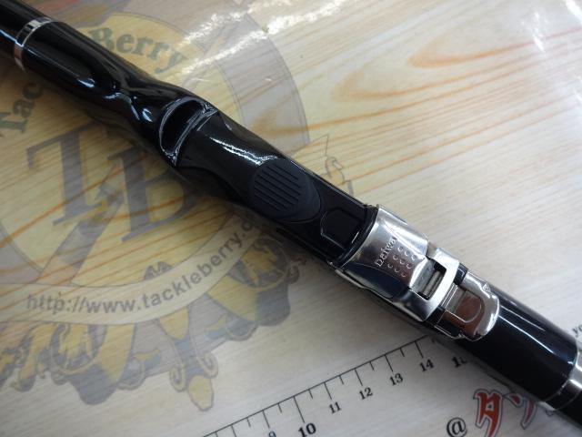 大島磯クレッサ 1.5-53