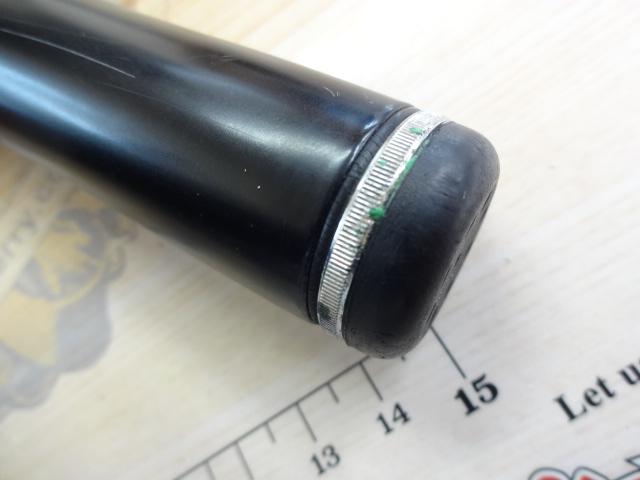 大島磯クレッサ 1.5-53