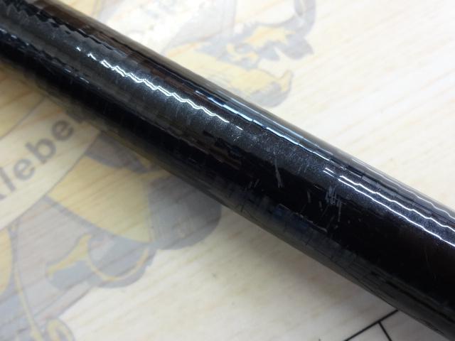 大島磯クレッサ 1.5-53