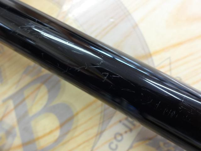 大島磯クレッサ 1.5-53