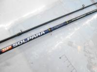 ソルパラ SPXJ-B662HNS/ST