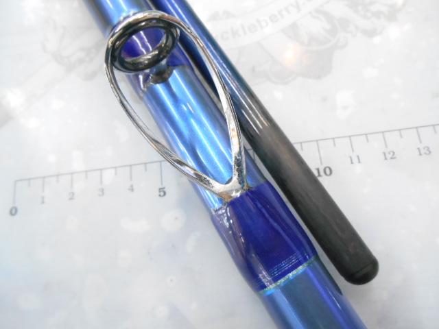 剣崎トラッド 120-300