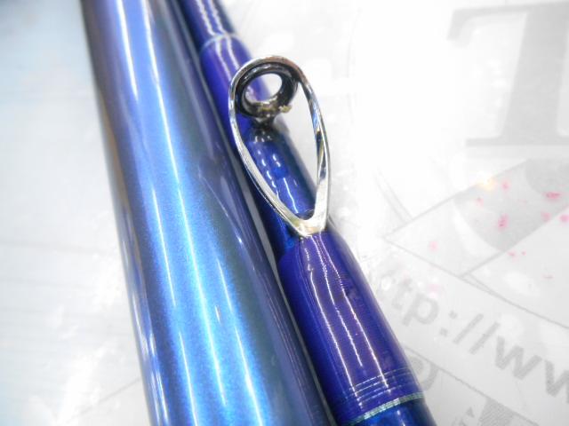 剣崎トラッド 120-300