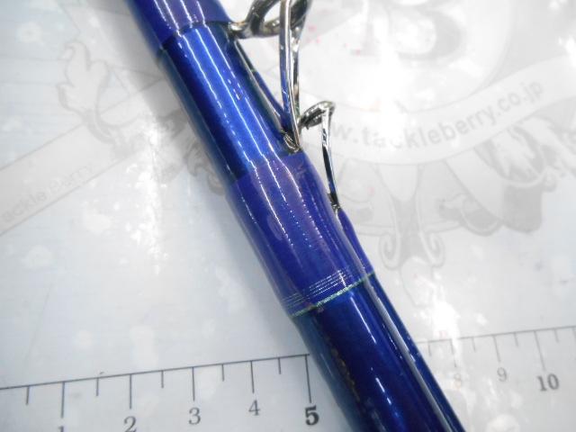 剣崎トラッド 120-300