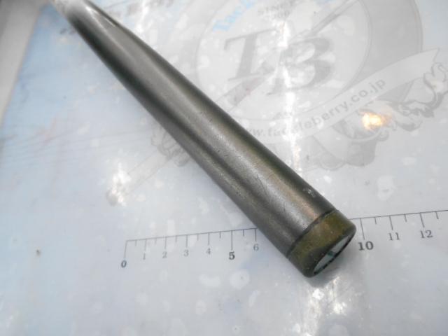 BB-Xデスピナ T1.2 48-53NZ