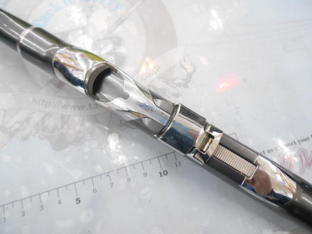 BB-Xデスピナ T1.2 48-53NZ