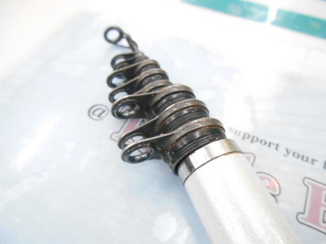 BB-Xデスピナ T1.2 48-53NZ