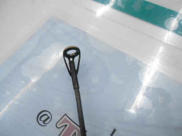 BB-Xデスピナ T1.2 48-53NZ