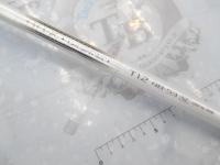 BB-Xデスピナ T1.2 48-53NZ