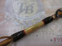 スタンディングスペシャル200H