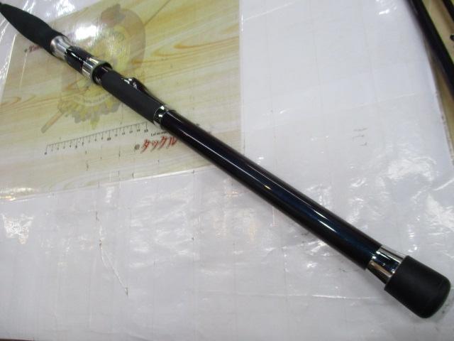 海攻マダイ S300