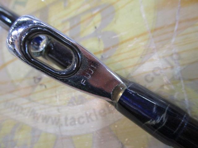 海攻マダイ S300