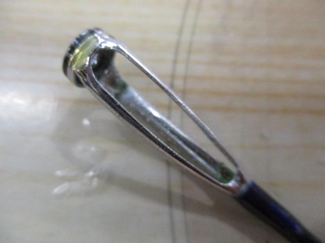 海攻マダイ S300