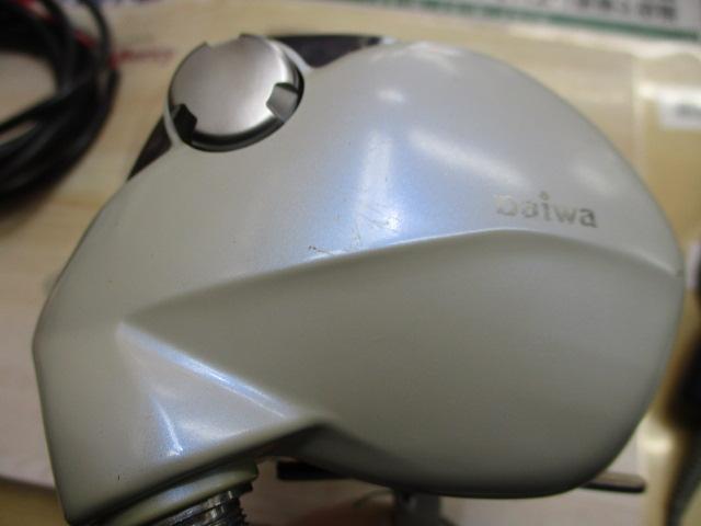 スーパータナコンX 500CP