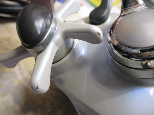 スーパータナコンX 500CP