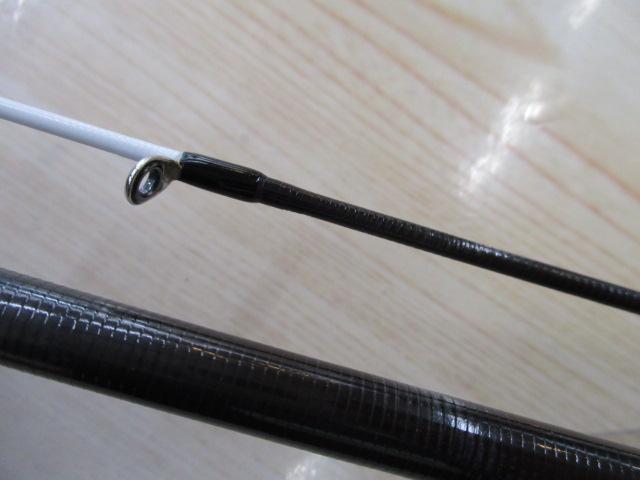 ヌーボカラマレッティー GCROC-582MH-S