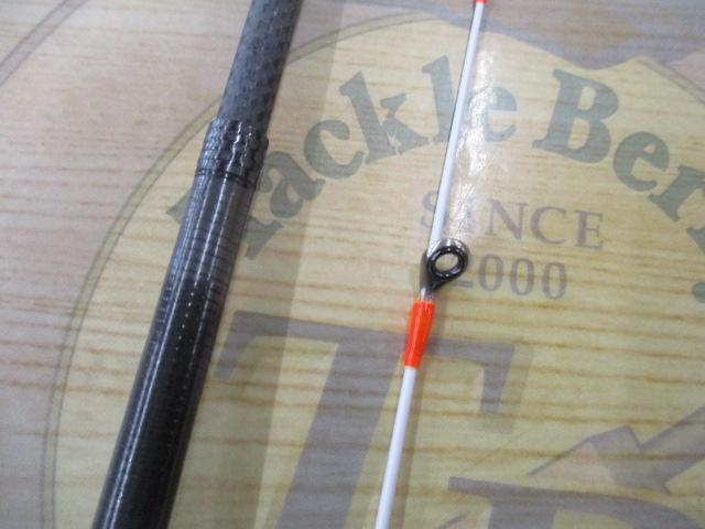 ヌーボカラマレッティー GCROC-582MH-S