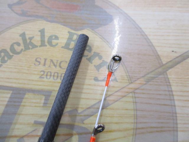 ヌーボカラマレッティー GCROC-582MH-S