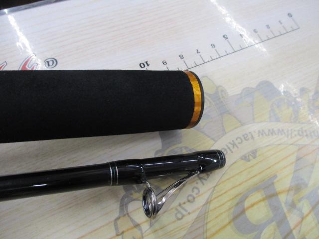 XOR海煙 C-83H(CAIYEN)