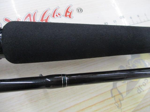 XOR海煙 C-83H(CAIYEN)