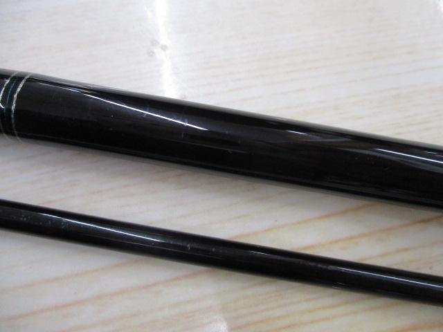 XOR海煙 C-83H(CAIYEN)