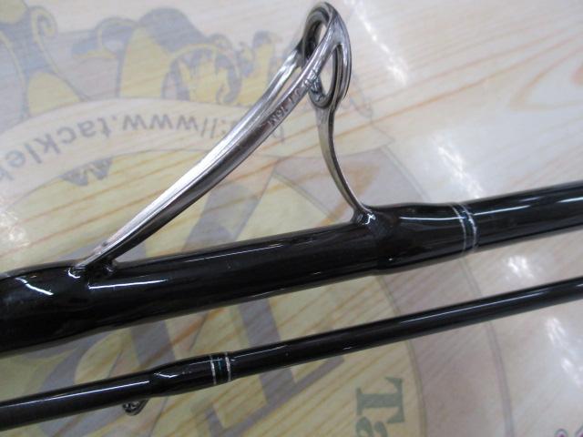 XOR海煙 C-83H(CAIYEN)