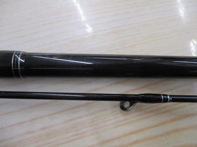 XOR海煙 C-83H(CAIYEN)