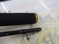 XOR海煙 C-83H(CAIYEN)