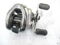 13メタニウムHG (RH)