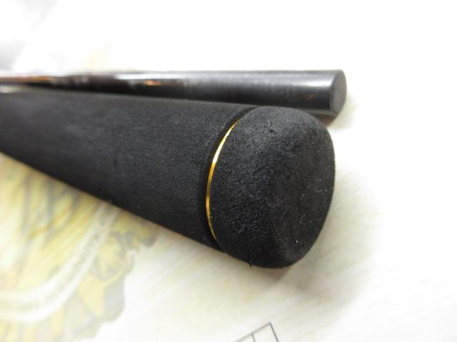 オーバーゼアAIR 109ML/M