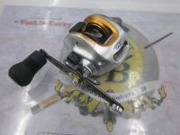 09バイオクラフト クイックファイヤー 300XHタイプG