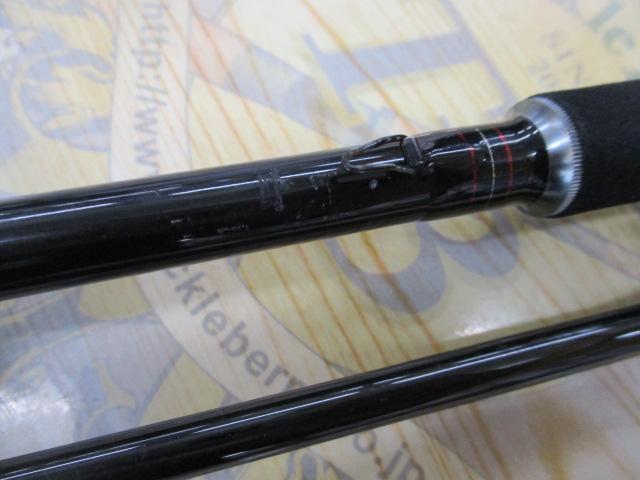 XOR海煙XX CXX-74MH(CAIYEN XX-MATRIX)