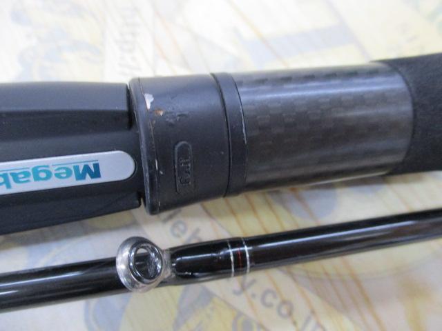 XOR海煙XX CXX-74MH(CAIYEN XX-MATRIX)