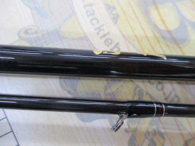 XOR海煙XX CXX-74MH(CAIYEN XX-MATRIX)