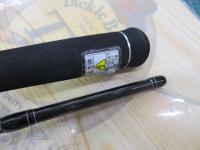 XOR海煙XX CXX-74MH(CAIYEN XX-MATRIX)