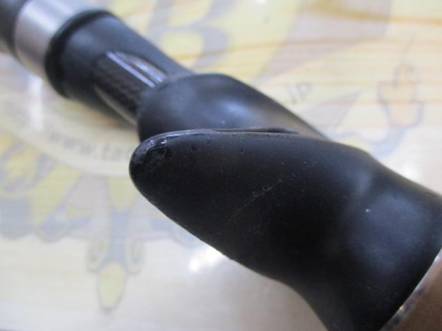 ヴォルキー VKC-68L/BFS