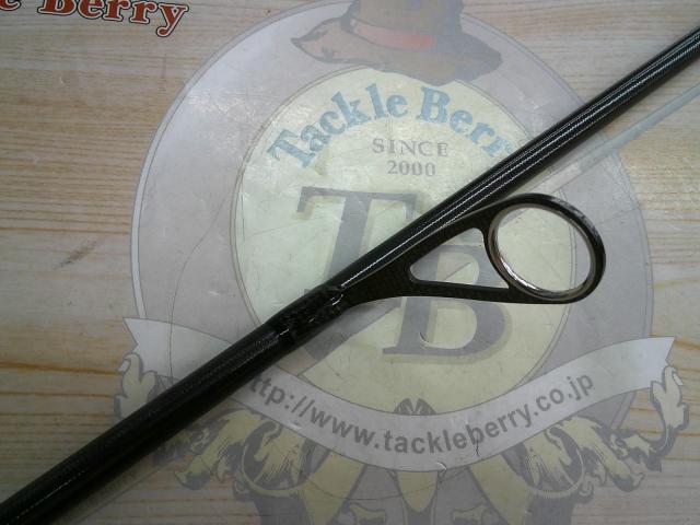 モアザン 96ML/M・J