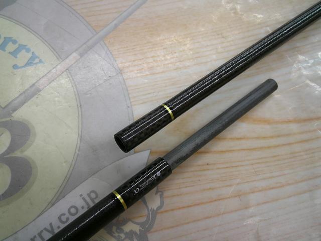 モアザン 96ML/M・J