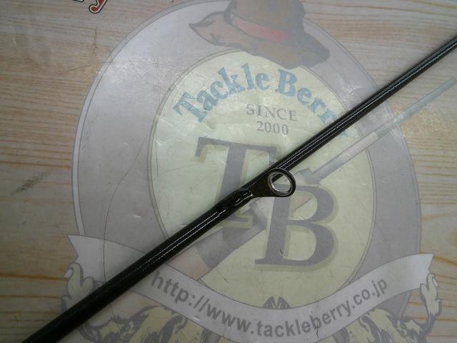 モアザン 96ML/M・J