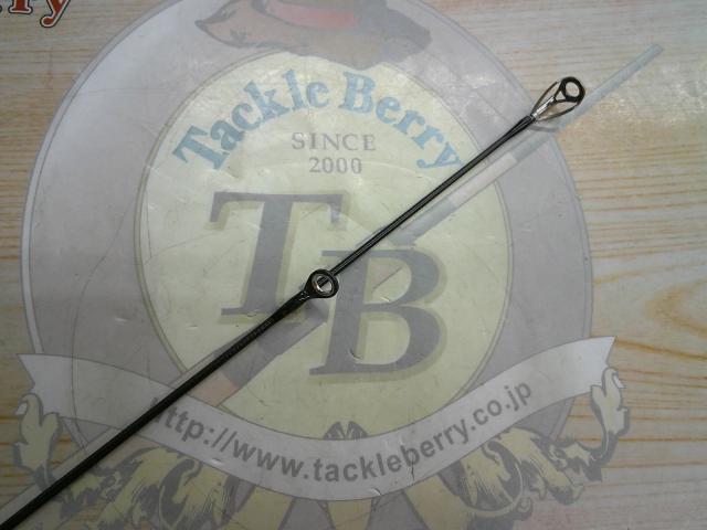 モアザン 96ML/M・J