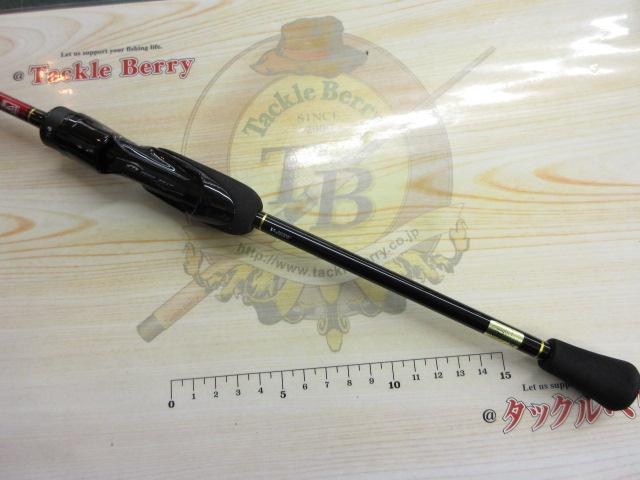 月下美人エア 68L-T・W