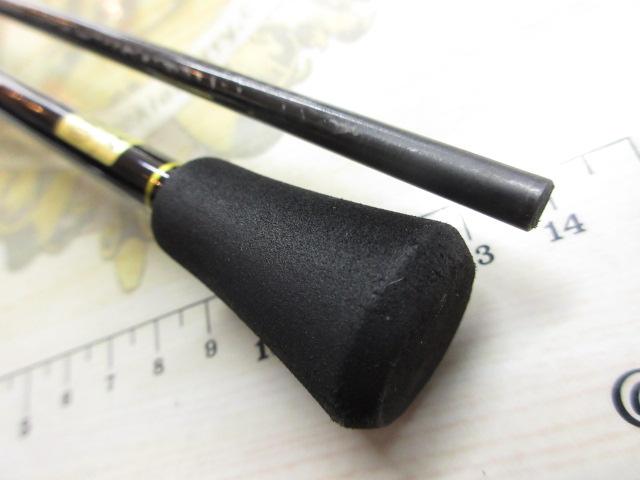 月下美人エア 68L-T・W