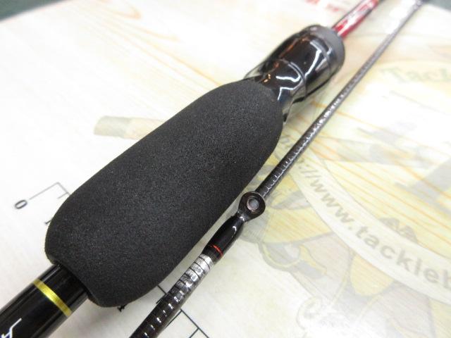 月下美人エア 68L-T・W