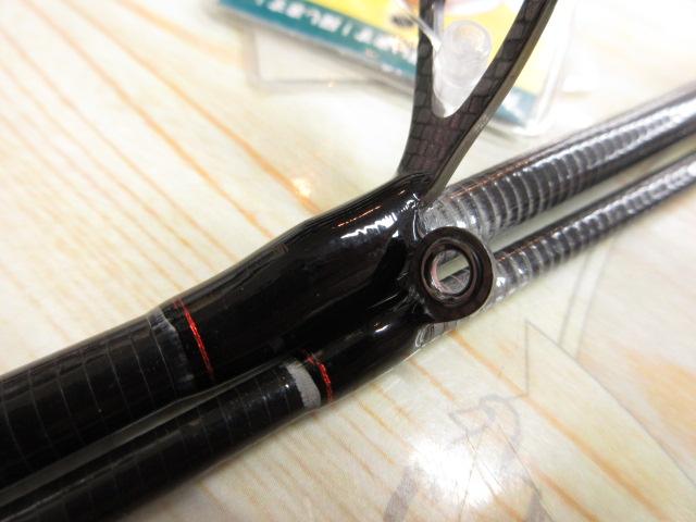 月下美人エア 68L-T・W