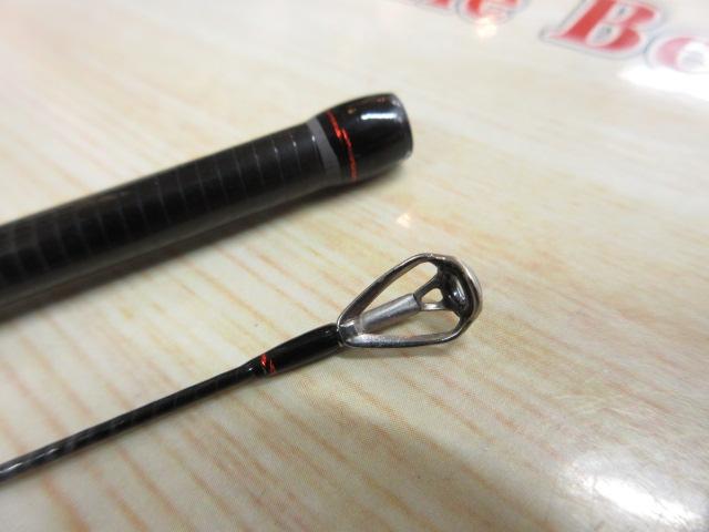 月下美人エア 68L-T・W