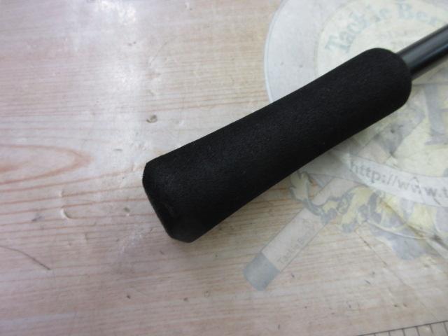 ハードロッカーBB S83ML+